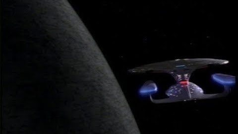 What Is A Dyson Sphere?