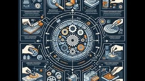 METHODS OF REDUCING FRICTION PHYSICS 9TH, CHAPTER 3