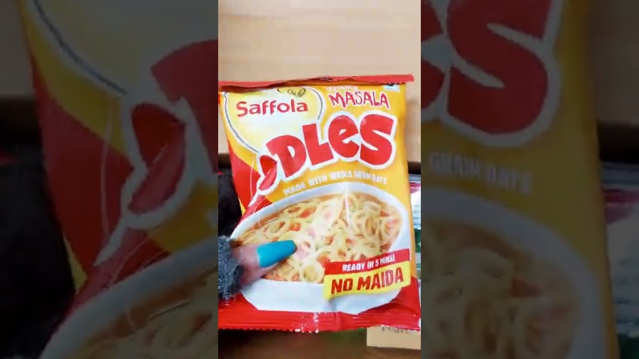 Mojo Box 2022 Unboxing | Free Products 