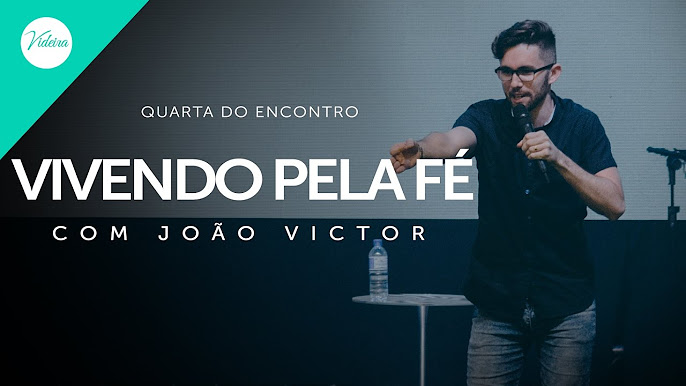 Quarta do Encontro, Enraizados