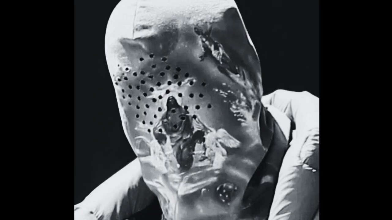 Kanye West x Jay Z Type Beat - "On The Rocs" - Freestyle Beat | Rap Beat | Soul Type Beat