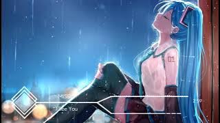Nightcore - I See You