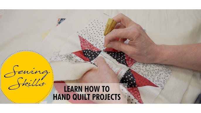 Quilts by Rosemary: Marking a Quilting Pattern with Press'n Seal