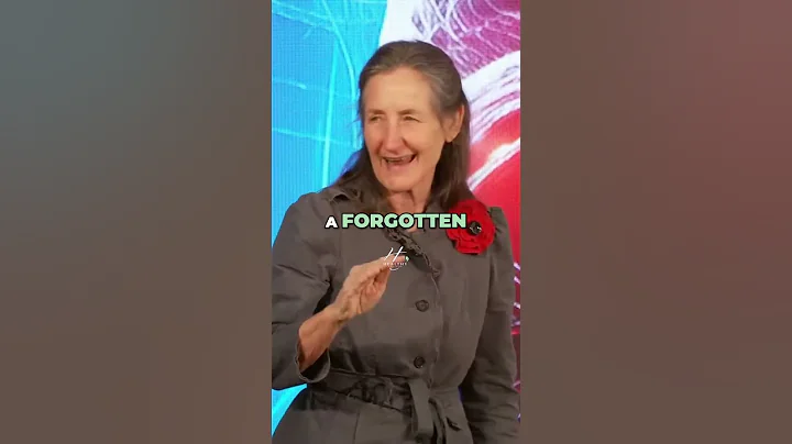 Eco-Friendly Laundry Tips: Ditch the Chemicals Today! Discover how to effectively wash clothes with