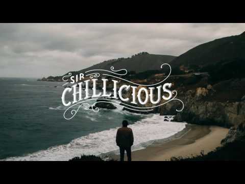 James Droll - Wall