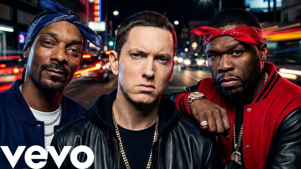 90s Hip Hop Golden Era 🔥 2Pac, Biggie, Nas, Dr. Dre | Old School Rap Classics