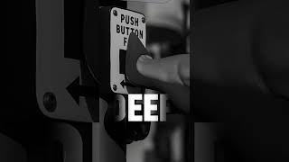 Live Dj Set - Deep Underground House Music Mix