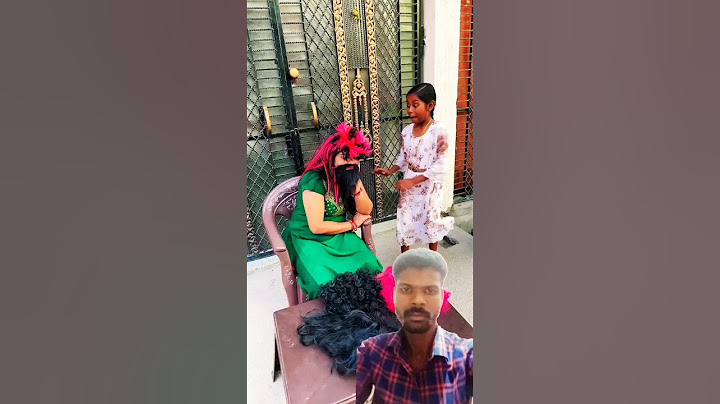 ये कैसे किया मैं भी करूँगा 😃😛 #funny #shortvideo#viral #trending #funny #comedy