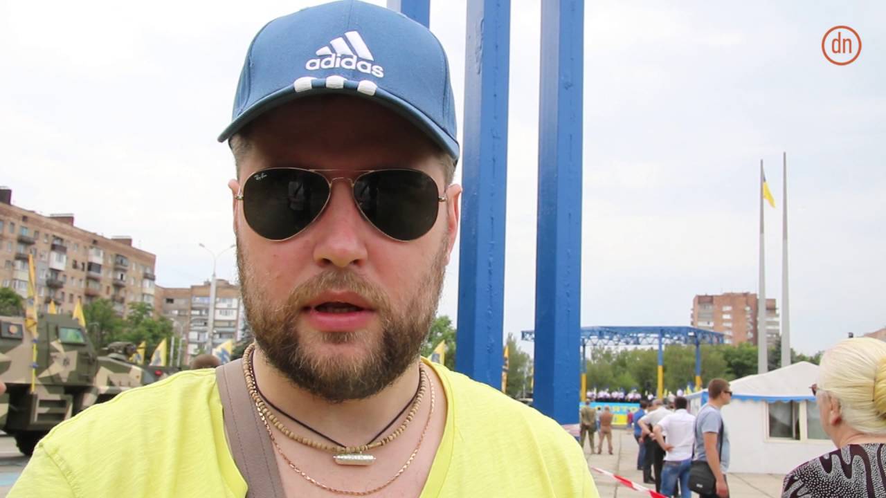 Бмв поддержка лгбт