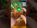 Marvel Legends Series Green Goblin Pumpkin Bomb &amp; Helmet Unboxing #Hasbro
