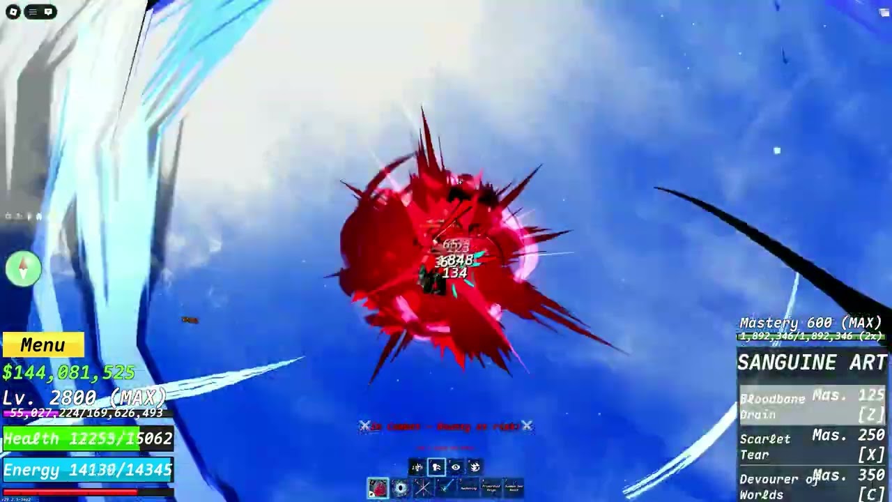 ౨ৎ⋆ ｡⋆.˚₊⊹♡