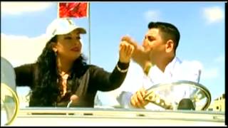 Azercan Karakiz Lemi̇de