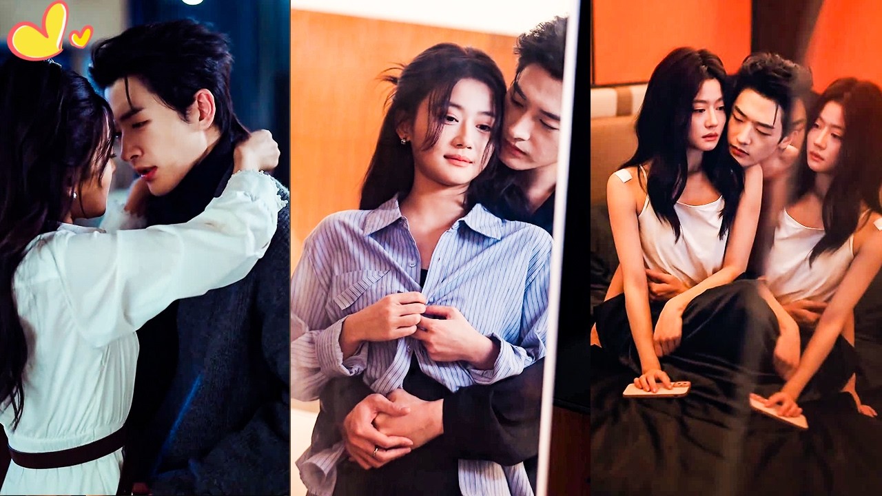 To save dad I gave my first night to the cold doctor,yet he fell for me-married me-spoiled me!