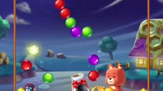 Buggle2 screenshot 2