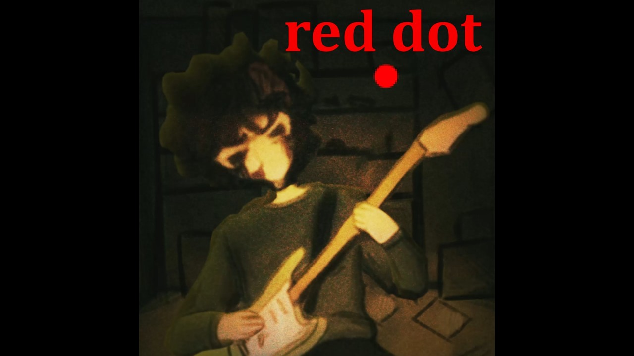 aumay, spawncamped - red dot adlı videoyu YouTube'da izle aumay, spawncamped - red dot adlı videoyu YouTube'da izle