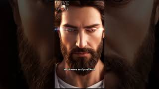 HOLY FOREVER #love #faithingod #christianshorts #loveguru #angel #motivation #lifeisbutadream #god