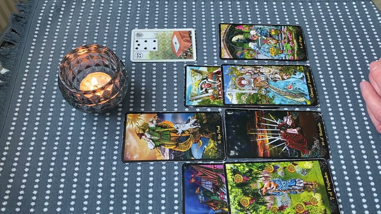 СТРЕЛЕЦ❄️ЯНВАРЬ 2026