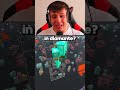 HO BECCATO un NABBO ad UTILIZZARE XRAY su MINECRAFT!😱