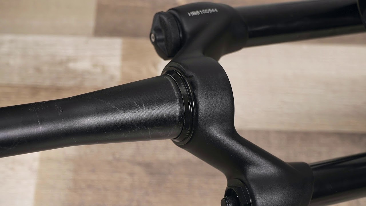 BIKE HAND BB 圧入工具 YC-107 YC-1860 2点セット BIKE HAND BB 圧入工具 YC-107 YC-1860 2点セット Amazon.com