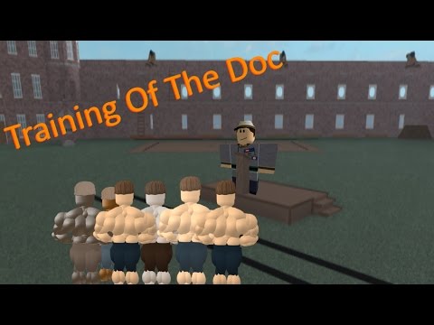 They Would Do Anything To Win Roblox Raiding Fort Pulaski Youtube - fort sumter 1862 roblox