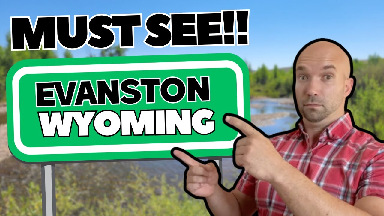 4 Best Places To Visit In Evanston Wyoming Locals Don t Tell You 4-best-places-to-visit-in-evanston-wyoming-locals-don-t-tell-you