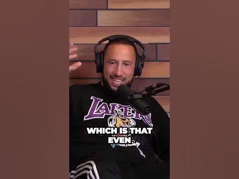 The Hard Truth About Lifes Unexpected Curveballs - YouTube The Hard Truth About Lifes Unexpected Curveballs - YouTube