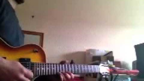 Broken/Unbroken Links #2 (P2P-UTV-00016)