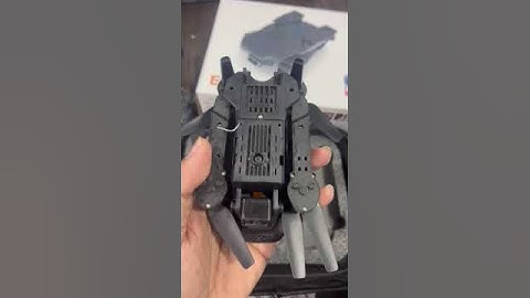 #drone  #camera  #e88