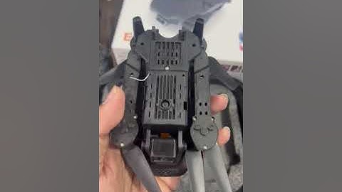 #drone  #camera  #e88