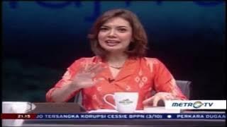 Download lagu Mata Najwa - Romantika Jusuf Kalla (6)