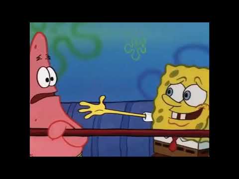stereo-love-meme-spongebob