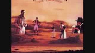 The Temptations - Ungena Za Ulimengu (Unite The World)