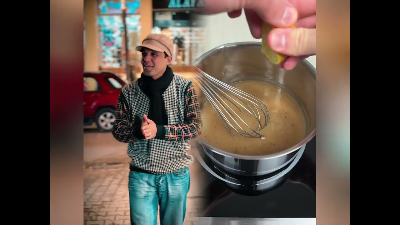 #الطفل الاعمى المعجزه #محضوره_من_الاكسبلور_والمشاهدات #علاوي_مارتن #اكسبلور 15_w