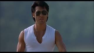 Tommy Lee (Phillip Rhee) Best of the Best compilation
