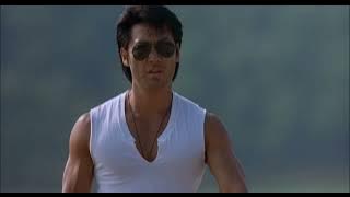 Tommy Lee (Phillip Rhee) Best of the Best compilation