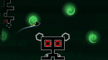 Easy User Coins #7 Automation By Warrek (3*)