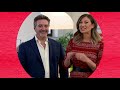 Invasioni Culinarie, il lato ghiotto del calcio - Episodio 10