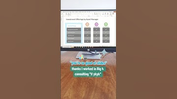 raise your hand if you