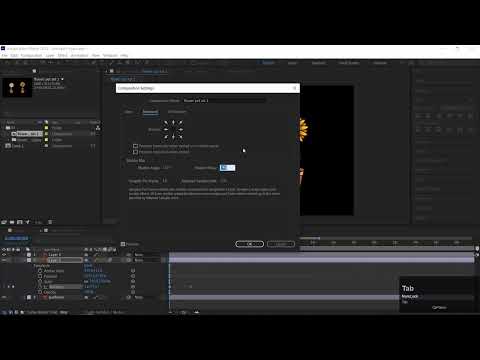 VDE101_Topic087 - VDE101_Topic087