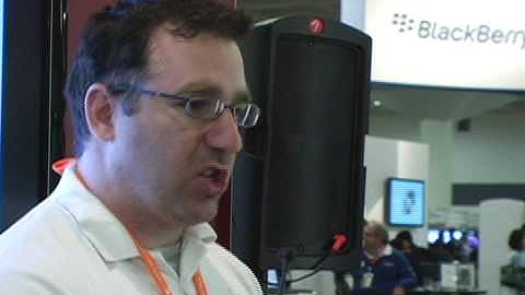 JBoss_Drools_5.0_Part_3/3