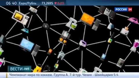 Понятным языком про платформу Etherium и Smart контракты