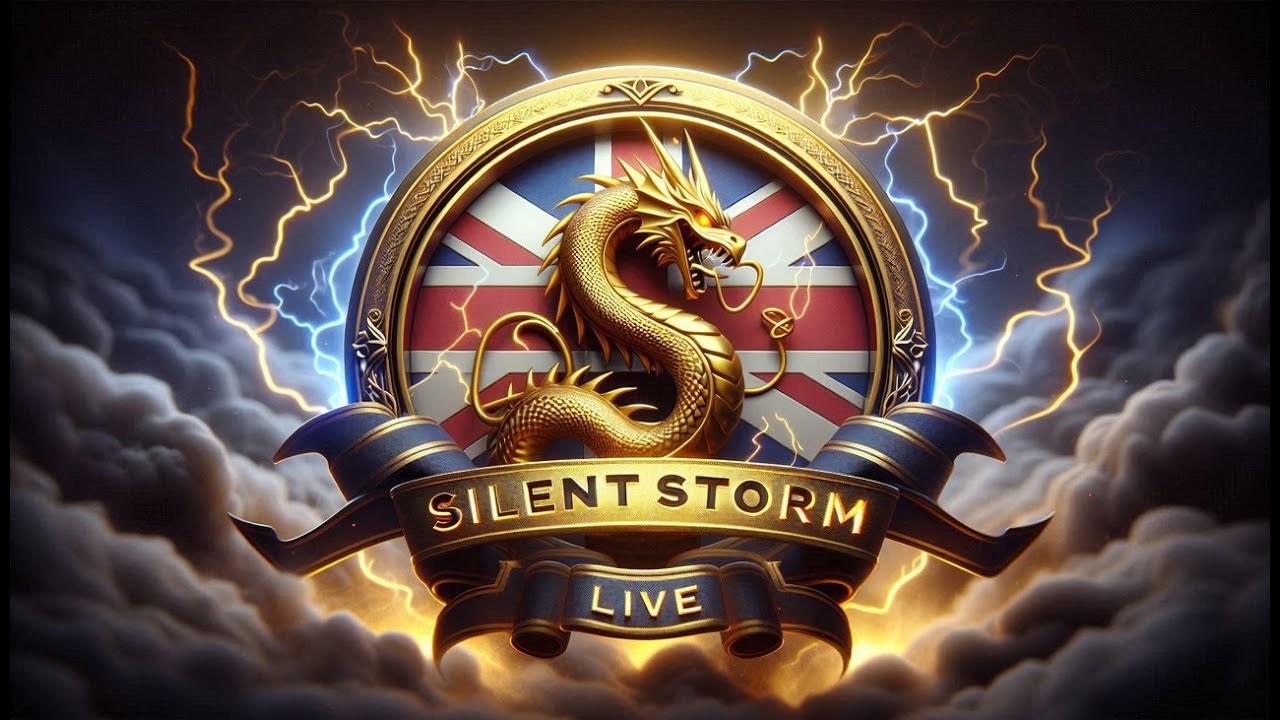 Dead by Daylight, Fortnite & More