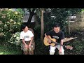ハンバート ハンバート みんなのFOLKへの道 Vol 20 ハンバート ハンバート みんなのFOLKへの道 Vol 20