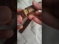 Twix Double – Extra Caramel & Crunch! 🍫🔥
