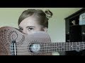 House of Gold - twenty one pilots | UKULELE TUTORIAL