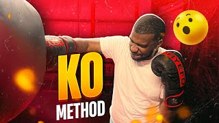 5 Words That Wipe ANYTHING off Your Credit Report screenshot 3