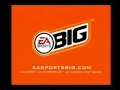 EA Sports BIG - Intro