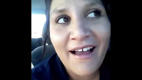 video 1449170774 mp4