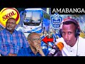 Rayon sports amabanga agiye hanze muvunyi aziyamamaza skol ishyigikiye jean fideli rayon sports