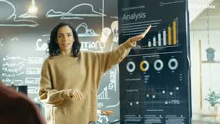 Fortanix Product Video